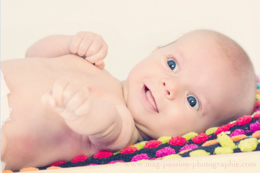 IMG_8547-as-Smart-Object-1